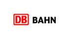 Bahnkooperationspartner von ITC Derpart Travel Service: Bahn, SNCF und Thalys