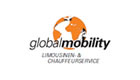 ITC Derpart Frankfurt Transportlogistik Chaffeurservices