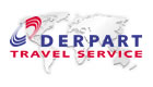 Globales Partnernetzwerk: Shanghai, Hongkong, Washington, Moskau, Buenos Aires, Mexico City, Mumbai, Sydney, Dubai und Johannesburg