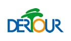 ITC Frankfurt ist fester Agenturpartner von DERTOUR, Derpart Extra, Meiers Weltreisen, Airtours und TUI