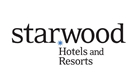 Starwood Hotels: Sheraton, St Regis, W hotels, Le Meridien, Westin, The Luxury Collection, element, Four Points by Sheraton