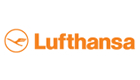 Unser bevorzugter Airline Partner: Lufthansa