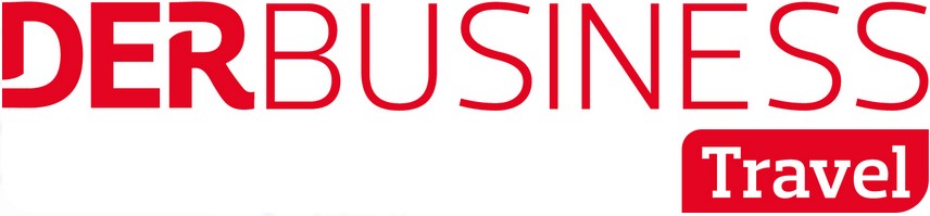 DER Business Travel