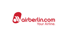 Air Berlin die zweite große deutsche Airline