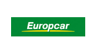 Europcar, Sixt und Avis sind unsere bevorzugten Mietwagenpartner - beste Preise und bester Service garantiert