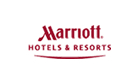 Marriott Hotels & Resorts: Renaissance, Ritz Carlton, Edition Hotels sind bevorzugte Hotels von ITC Derpart