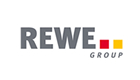 Zentraler Einkauf über Derpart Reisevertriebs GmbH - Partner des REWE Konzerns